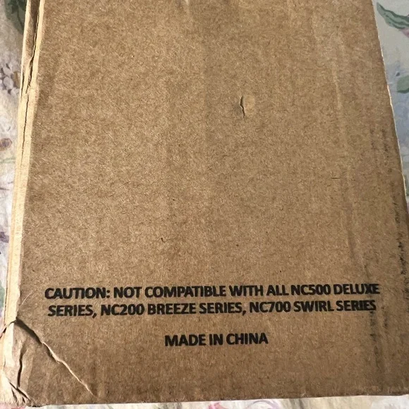 Ice cream replacement Containers Set - Picture 15 of 16